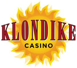 Klondike