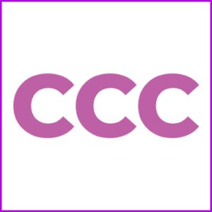 Circus Circus Casino