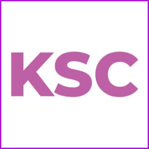 Klondike Sunset Casino