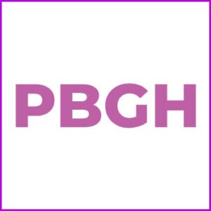 Putter's Bar & Grill - Horizon