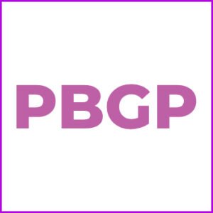 Putter's Bar & Grill - Pecos