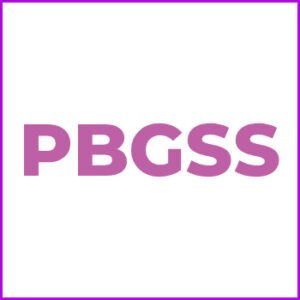 Putter's Bar & Grill - South Strip