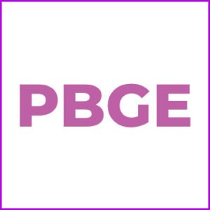 Putter's Bar & Grill - Eastern