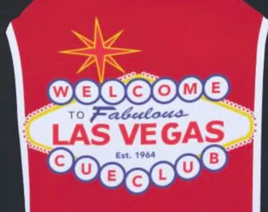 Screenshot_20260401-155547