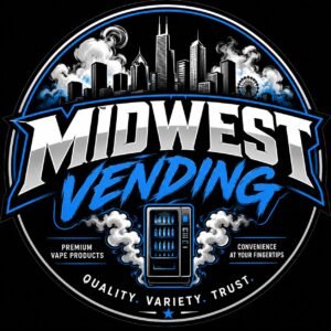 Midwest Order